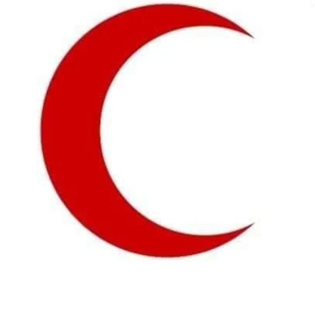 Doctor Universal Car Logo Sticker Premium Quality - Car Accessories.