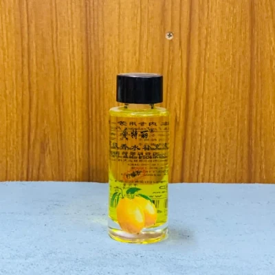 Car Perfume Refill Scent BD | Long Lasting Aroma Oil for Car Air Freshener & Diffuser