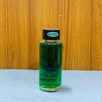 Car Perfume Refill Scent BD | Long Lasting Aroma Oil for Car Air Freshener & Diffuser